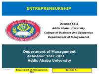 Entrepreneurship PPT FULL (1).pptx